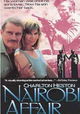 Nairobi Affair