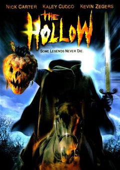 The Hollow (2004)