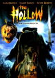 The Hollow