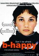B-Happy