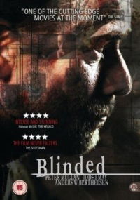 Blinded (2004)