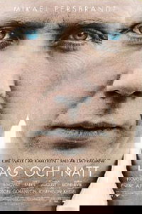 Dag och natt (2004)