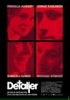 Detaljer