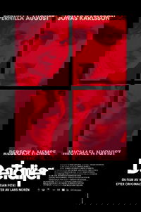 Detaljer (2003)