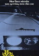 The Lady in the Car with Glasses and a Gun