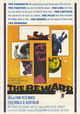 The Reward