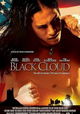 Black Cloud