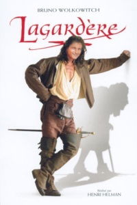 Lagardère (2003)