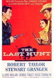 The Last Hunt