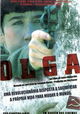 Olga