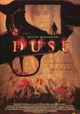 Dust