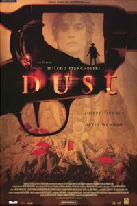 Dust (2001)