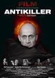 [Anti]killer