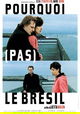 Pourquoi