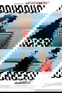 Pourquoi (2004)