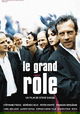 Le grand rôle