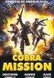 Cobra Mission