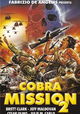 Cobra Mission 2