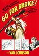 Go for Broke!