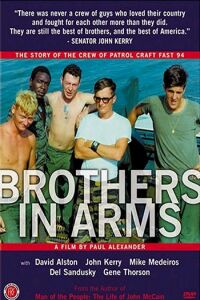 Brothers in Arms