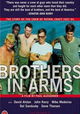 Brothers in Arms