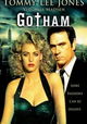 Gotham