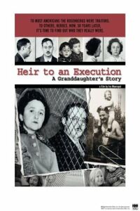 Heir to an Execution