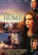 Finding Home