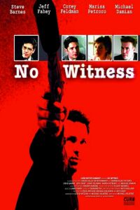No Witness