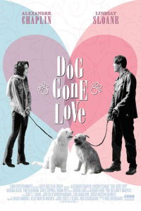 Dog Gone Love