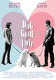 Dog Gone Love