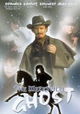 The Meeksville Ghost