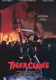 Tiger Claws