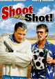 Shoot or Be Shot