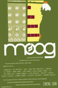 Moog