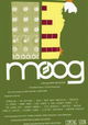 Moog