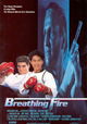 Breathing Fire