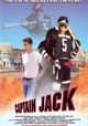 Captain Jack