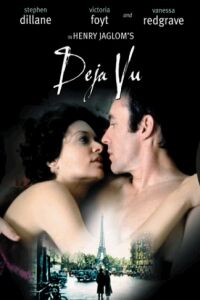 Déjà Vu (1997)