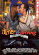 Dinner and Driving