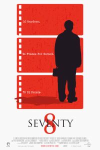 Seventy-8