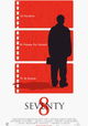 Seventy-8