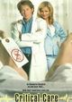 Critical Care