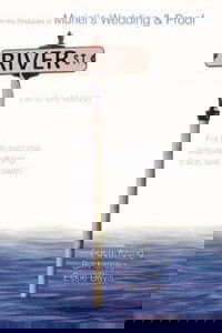 River Street (1996)