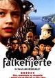 Falkehjerte