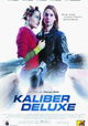 Kaliber Deluxe