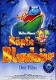 Käpt'n Blaubär - Der Film
