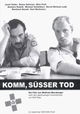Komm, süsser Tod