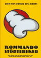 Kommando Störtebeker