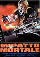 Impatto mortale